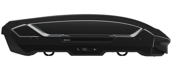 Thule Motion 3 Roof Box