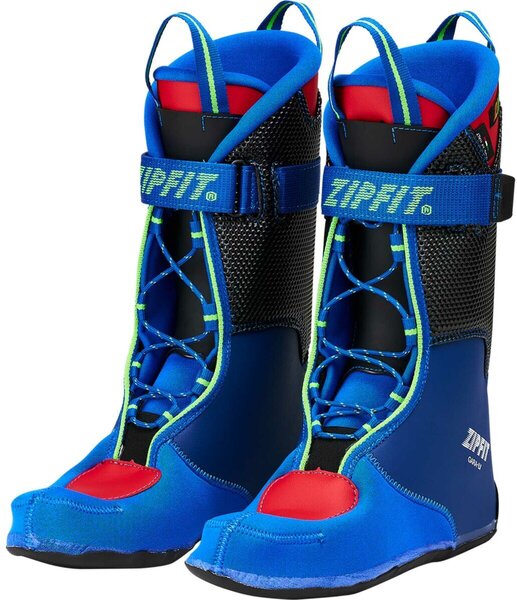 ZipFit Gara - Thumbnail 4