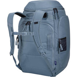 Thule Roundtrip Ski And Snowboard Boot Backpack 60L