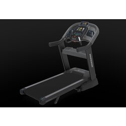 Horizon Fitness 7.8AT Treadmill - Delivery/Setup Included