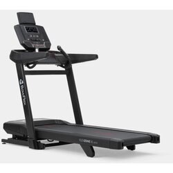 Bowflex T9 Treadmill