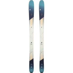 Dynastar Dynastar M-Pro W 92 OPEN