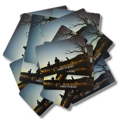 Store-Branded Gift Card