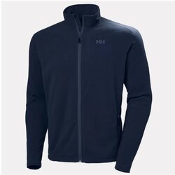 Helly Hansen Daybreaker Fleece Jacket