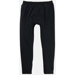 Burton Burton Men's Midweight Base Layer Pants