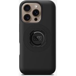 Quad Lock Quad Lock Mag Case