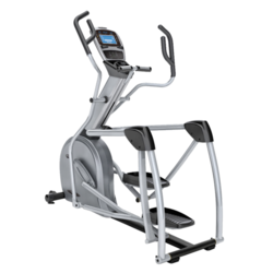 Vision Fitness Vision S7100HRT Suspension Trainer