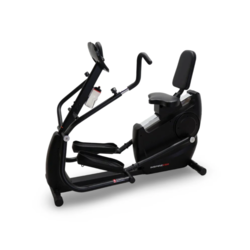 Inspire Fitness Inspire Fitness Cardio Strider 2.5