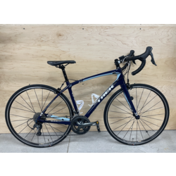 Trek Trek Used Silque S 54cm