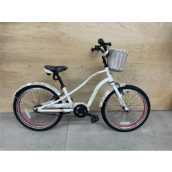 Electra Kids Electra 20