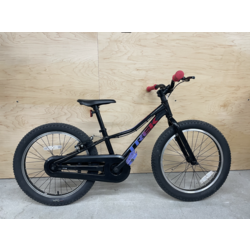 Trek Trek used Precaliber 20 SS