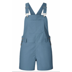 FlyLow Women's Flylow Life Jumper