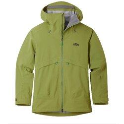 Stio Men's Skyrider Jacket