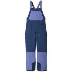 Stio Women's Skyrider Bib