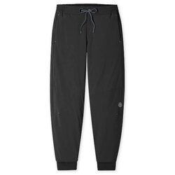 Stio Men's Fernos Insulated Pant