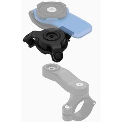 Quad Lock Quad Lock Vibration Dampener