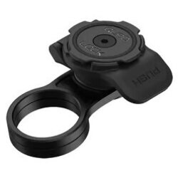 Quad Lock Quad Lock Stem Cap Mount