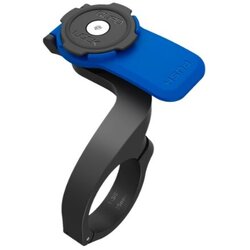 Quad Lock Quad Lock Out Front Mount