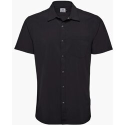 FlyLow Men's Flylow Anderson Shirt