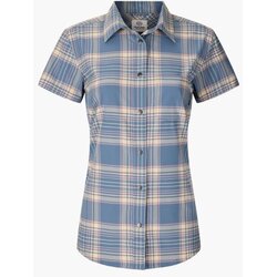 FlyLow Women's Flylow Anderson Shirt