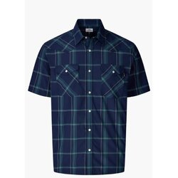 FlyLow Men's Flylow Cody Shirt