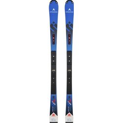 Dynastar Speed Omeglass WC SL 150 R22 - Free Flight | Dubuque, IA