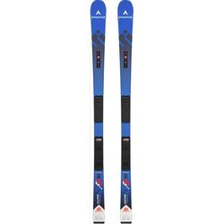 Dynastar Speed Course Team GS 134