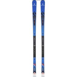 Dynastar Speed Course WC FIS GS Factory 193 R22