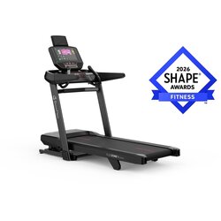 Bowflex T16 Treadmill