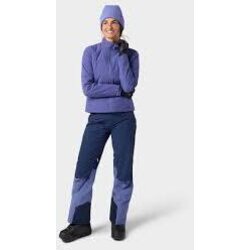 Stio Stio Womens SkyRider Pant