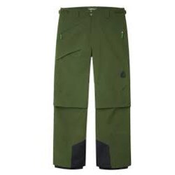Stio Stio Mens SkyRider Pant
