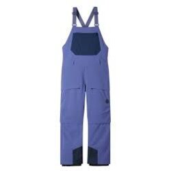 Stio Stio Mens Skyrider Bib