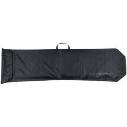 Nitro Snowboards Nitro 2026 LIGHT SACK 165 cm PHANTOM 165 CM