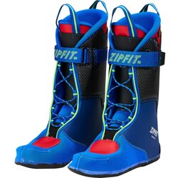 Zipfit Zipfit Gara LV