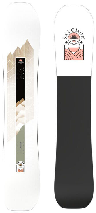 Salomon-Bliss-Snowboard1.jpg