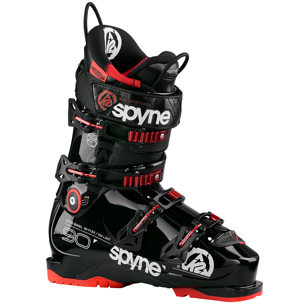K2 Spyne 90 - Free Flight | Dubuque, IA | Bicycle, Fitness & Snow K2 Spyne 90 - Free Flight | Dubuque, IA | Bicycle, Fitness & Snow