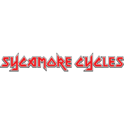 Sycamore Cycles Gift Card