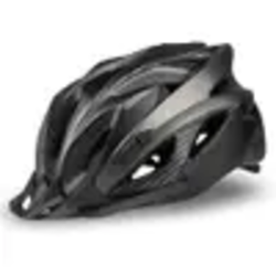 Helmets R US Adult Bike Helmet-Medium