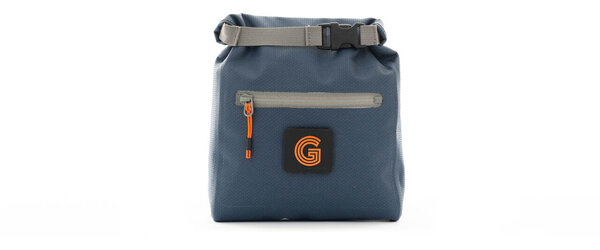 Brompton Metro Waterproof Pouch for G Line Brompton Metro Waterproof Pouch for G Line