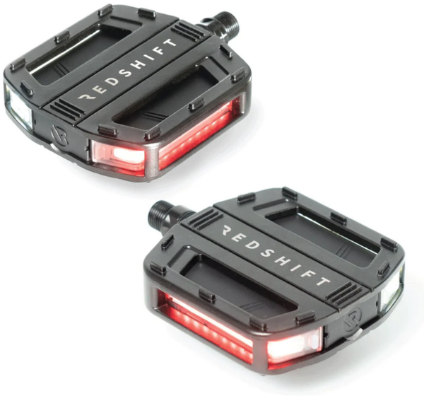 Redshift Sports Arclight City Pedals