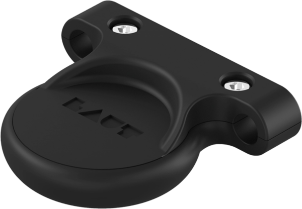 Laut Airtag Holder Saddle Mount