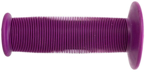 ODI Mushroom BMX Grips