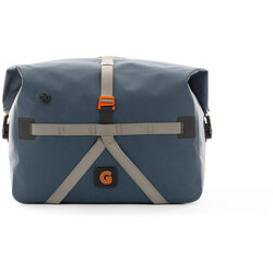 Brompton Borough Waterproof Roll Top Bag Large