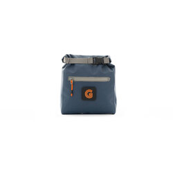 Brompton Metro Waterproof Pouch for G Line