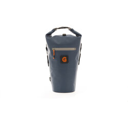 Brompton Borough Waterproof Roll Top Rack Bag