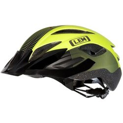 LEM Helmets Boulevard GM