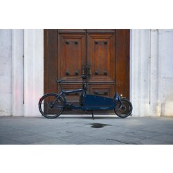 Larry Vs Harry Bullitt Steps EP600 Nexus 5/Gates