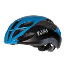 LEM Helmets Volata