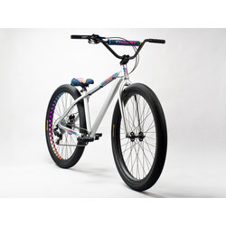 Mafia Bomma Thrust 29