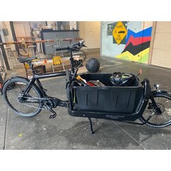 Larry Vs Harry eBullitt USED